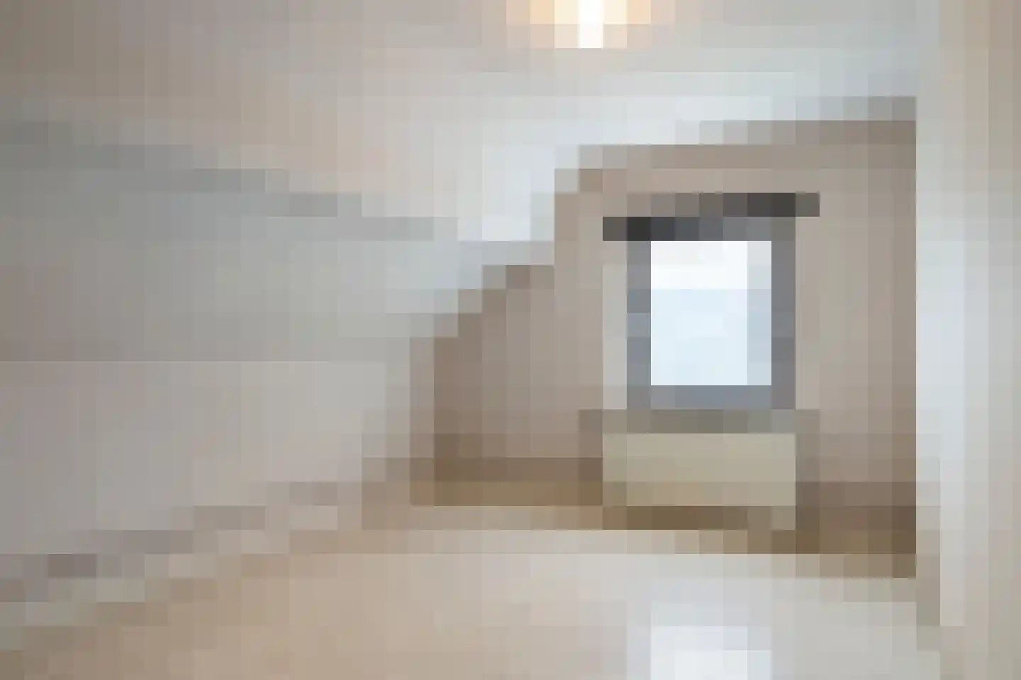 Pater van den Elzenstraat 1 Heesch thumbnail 17