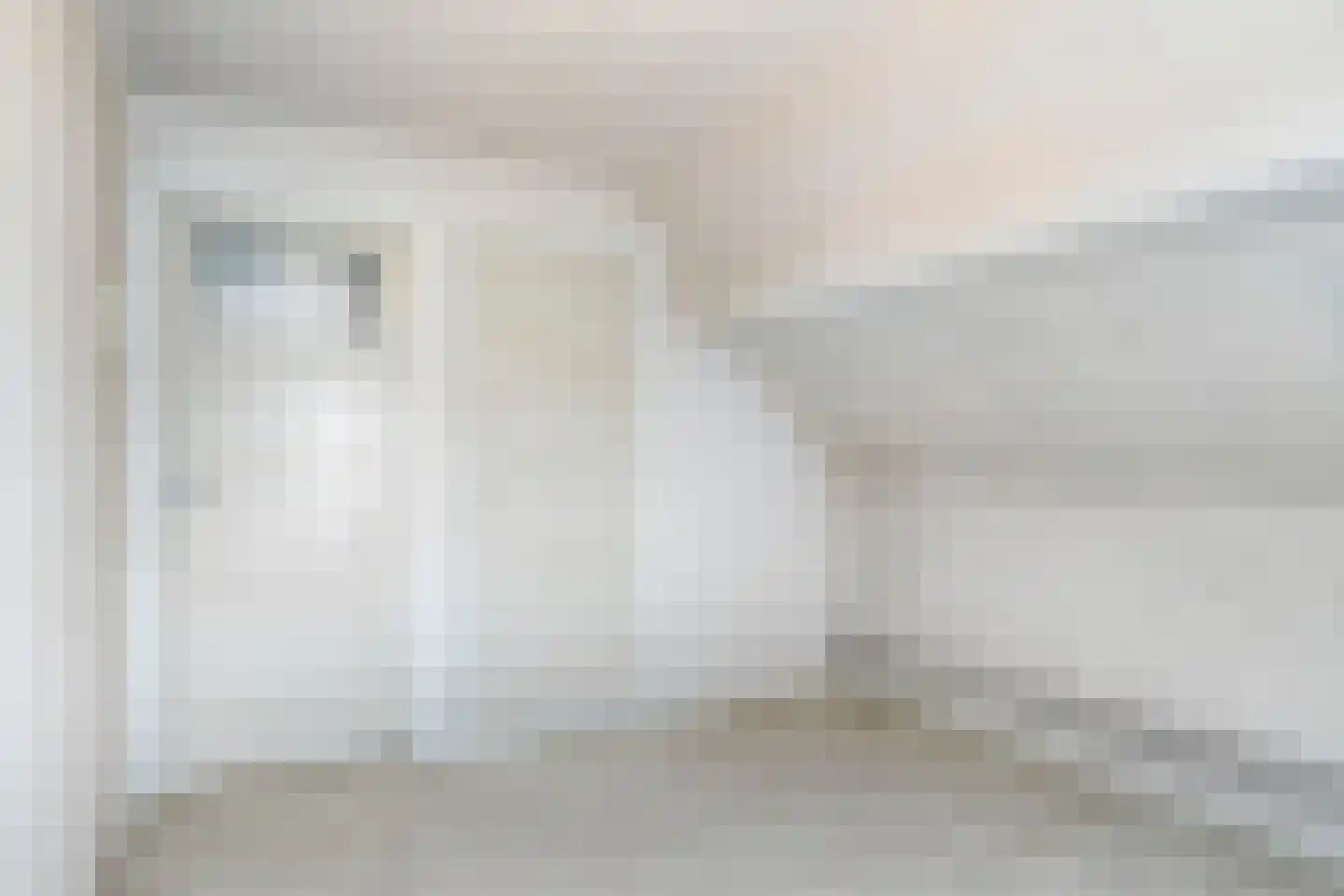 Pater van den Elzenstraat 1 Heesch thumbnail 18