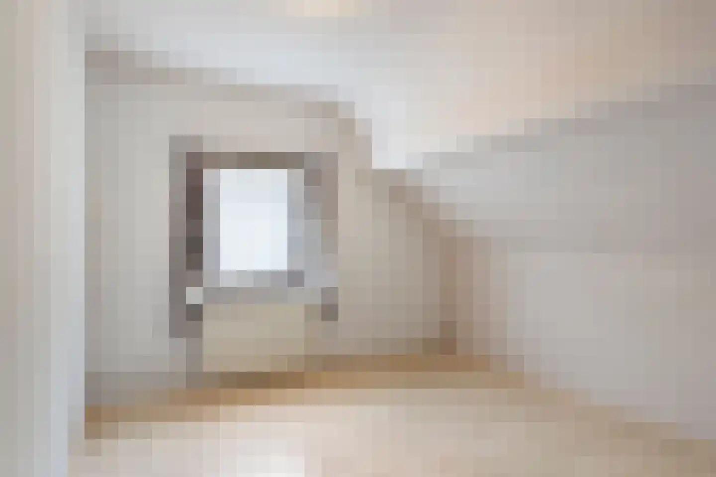 Pater van den Elzenstraat 1 Heesch thumbnail 19