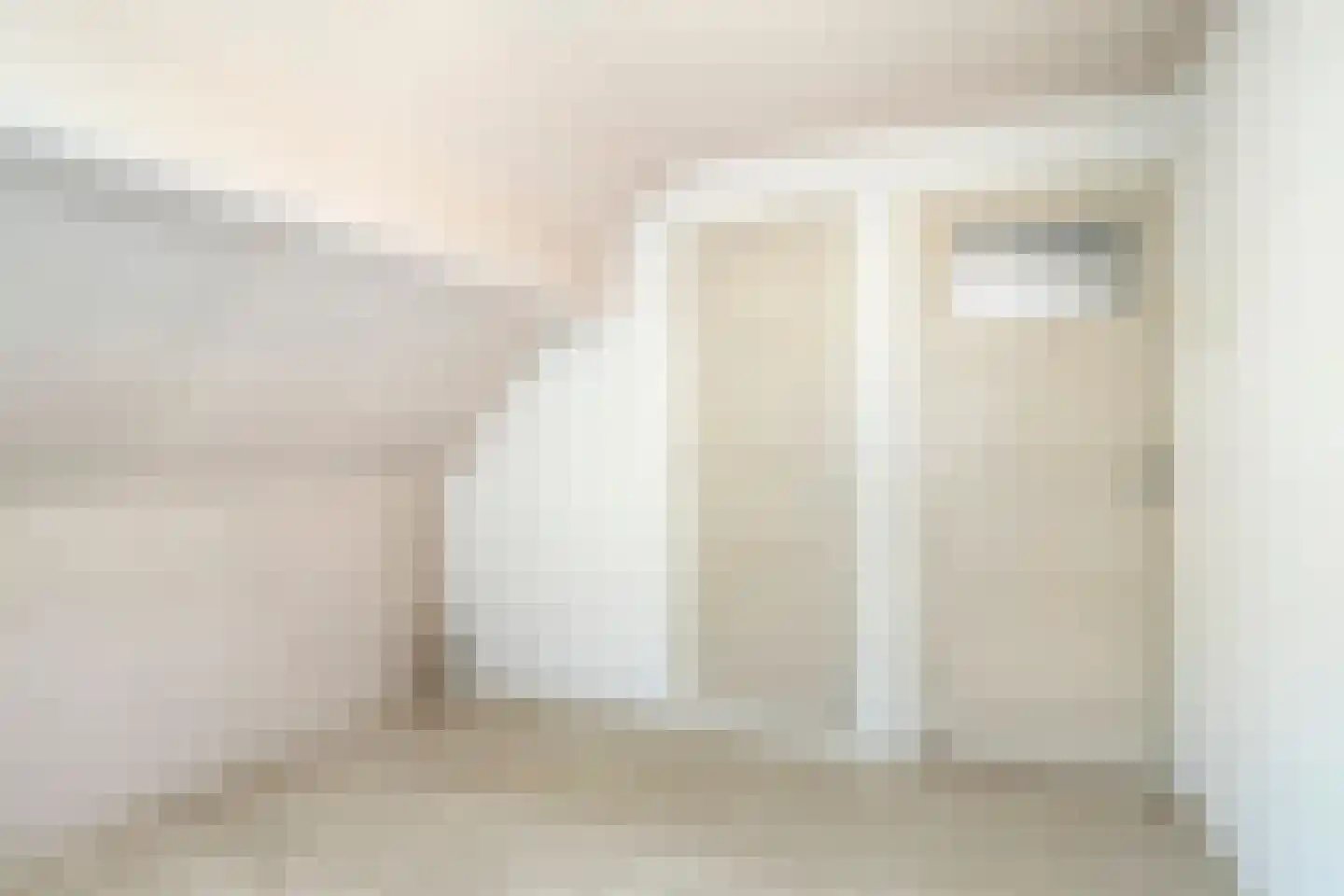 Pater van den Elzenstraat 1 Heesch thumbnail 20
