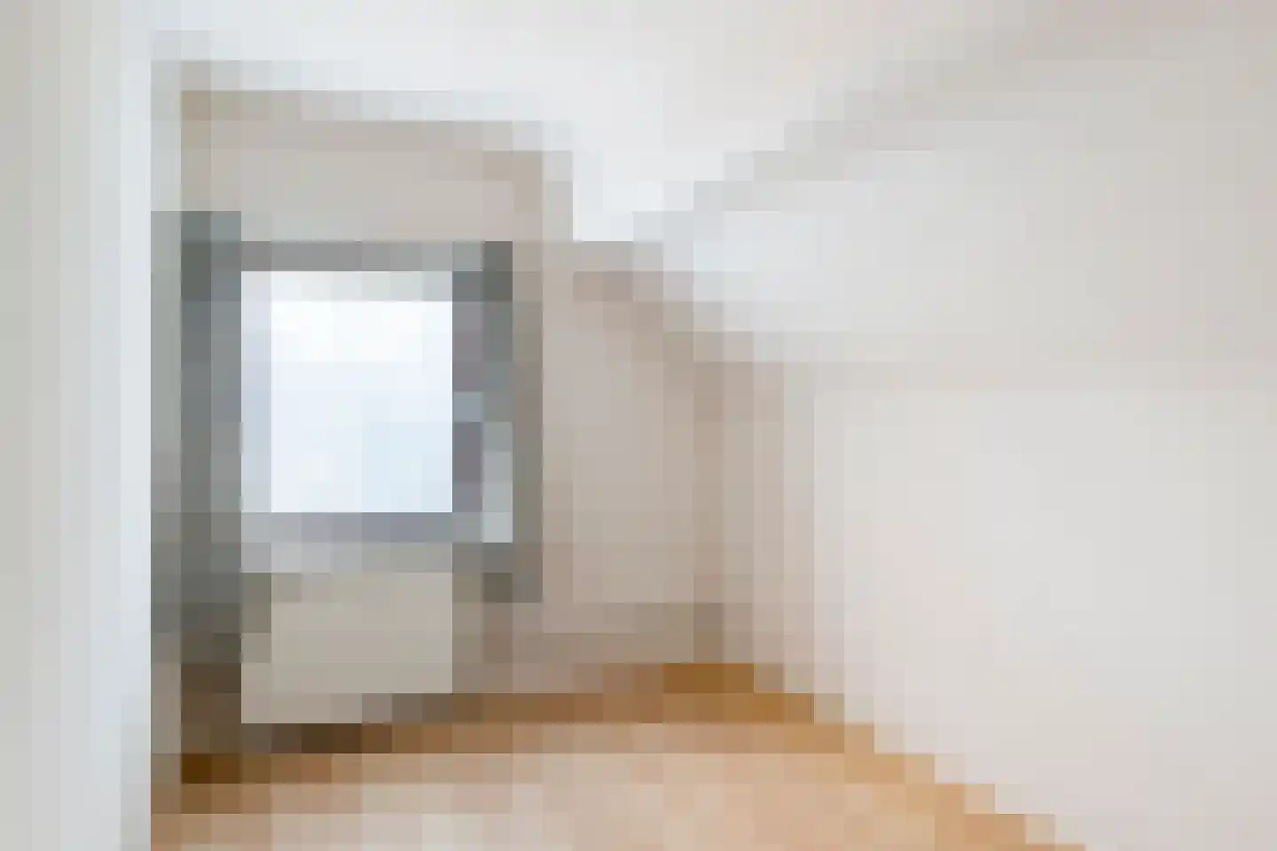 Pater van den Elzenstraat 1 Heesch thumbnail 21