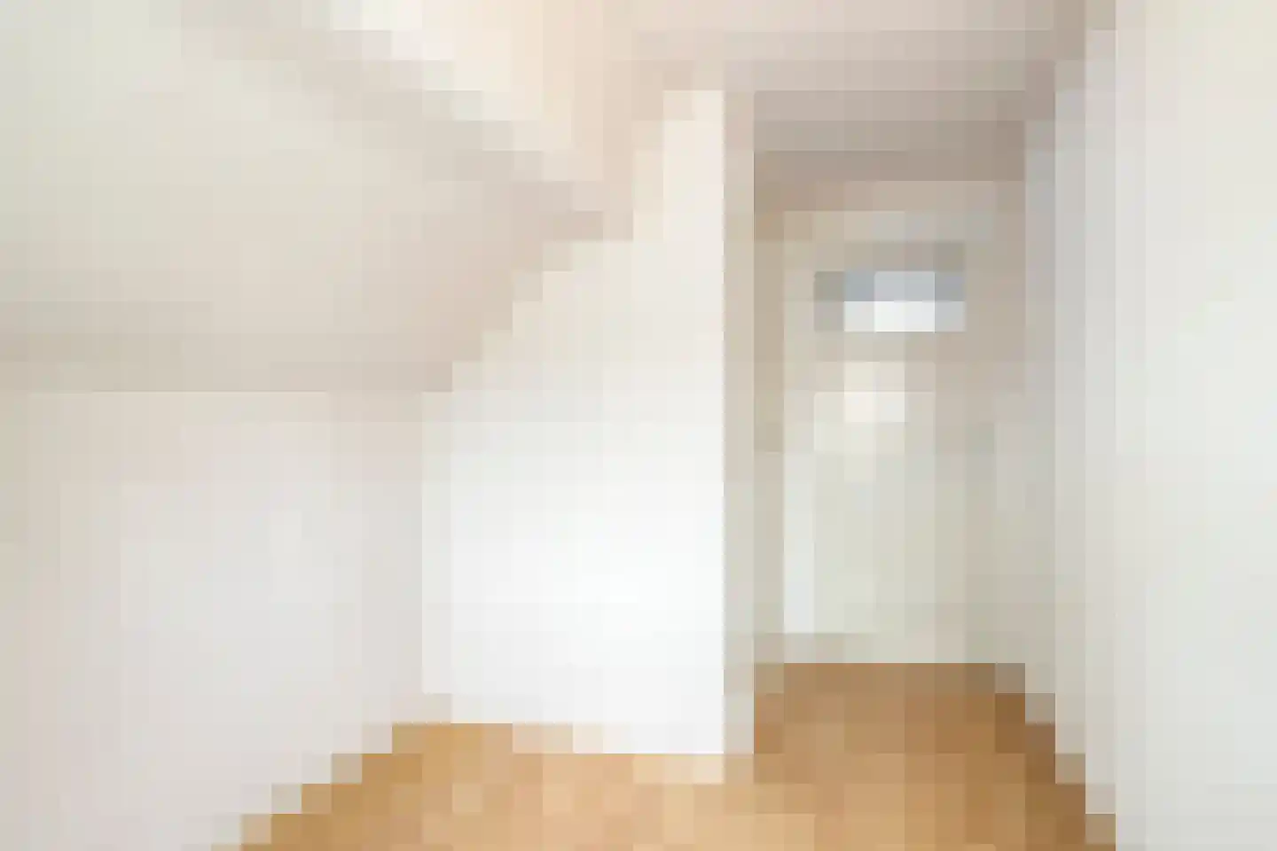 Pater van den Elzenstraat 1 Heesch thumbnail 22