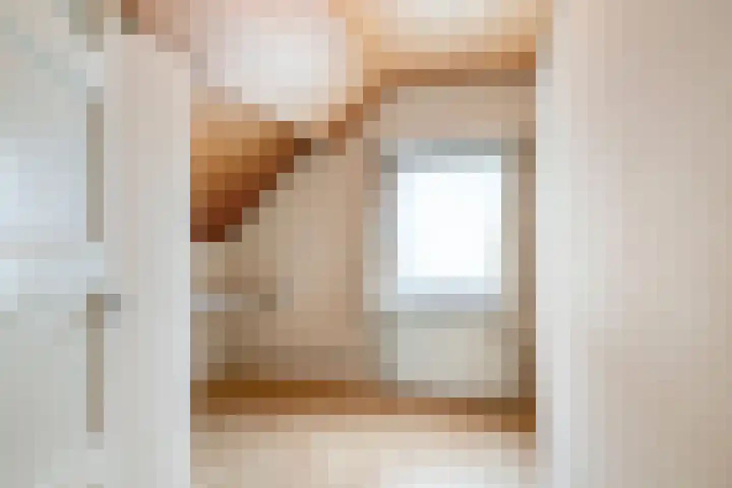 Pater van den Elzenstraat 1 Heesch thumbnail 23