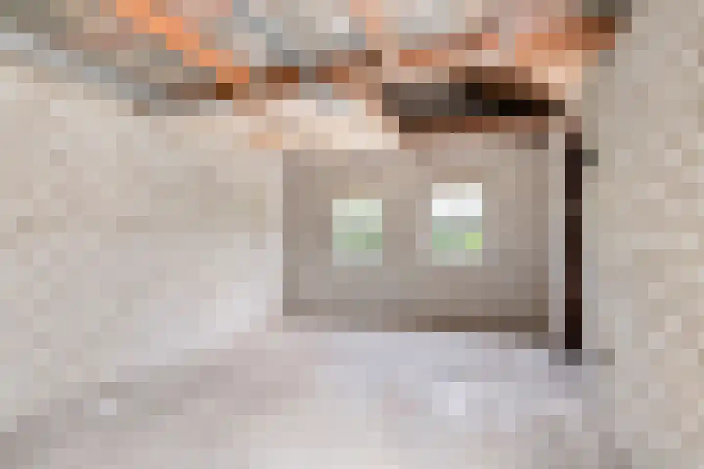 Pater van den Elzenstraat 1 Heesch thumbnail 27