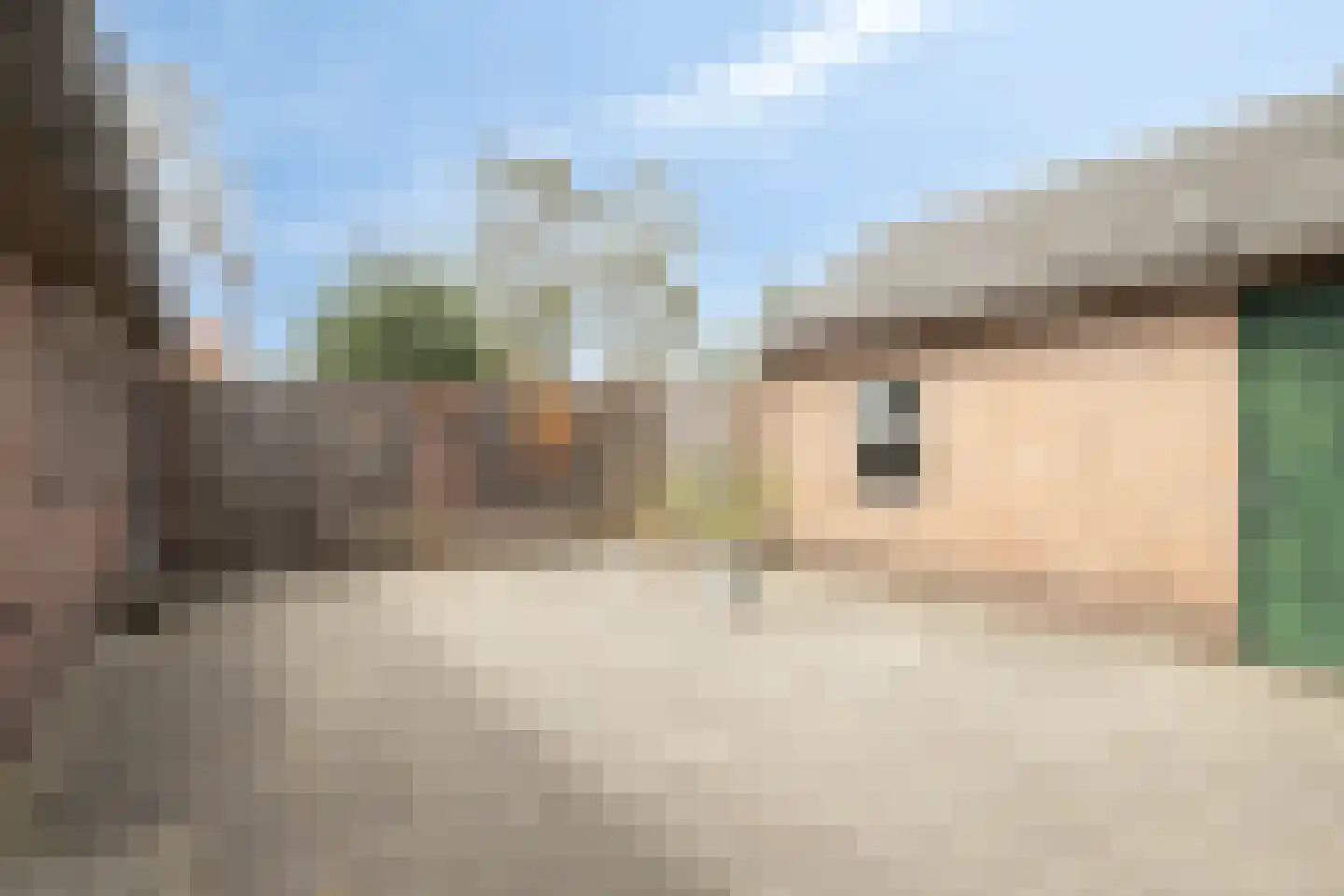 Pater van den Elzenstraat 1 Heesch thumbnail 31