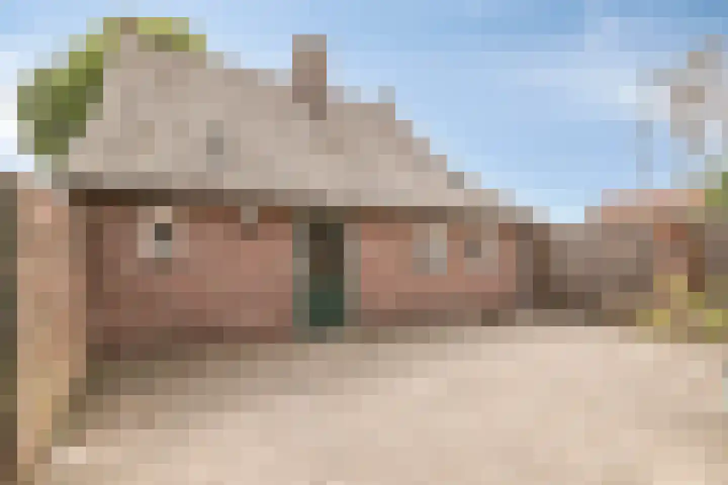 Pater van den Elzenstraat 1 Heesch thumbnail 32