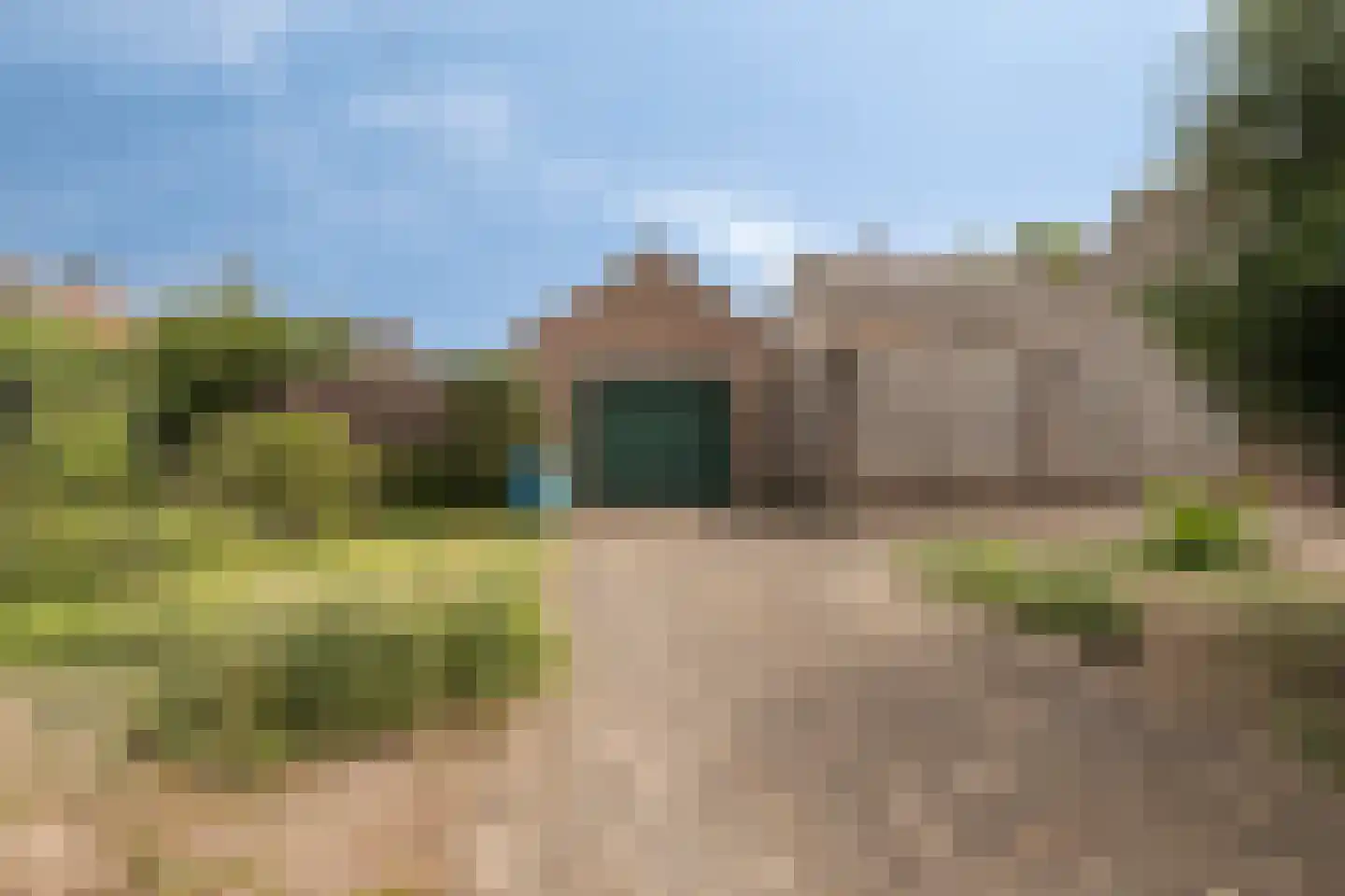 Pater van den Elzenstraat 1 Heesch thumbnail 35
