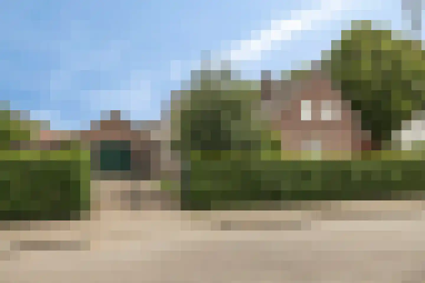 Pater van den Elzenstraat 1 Heesch thumbnail 36