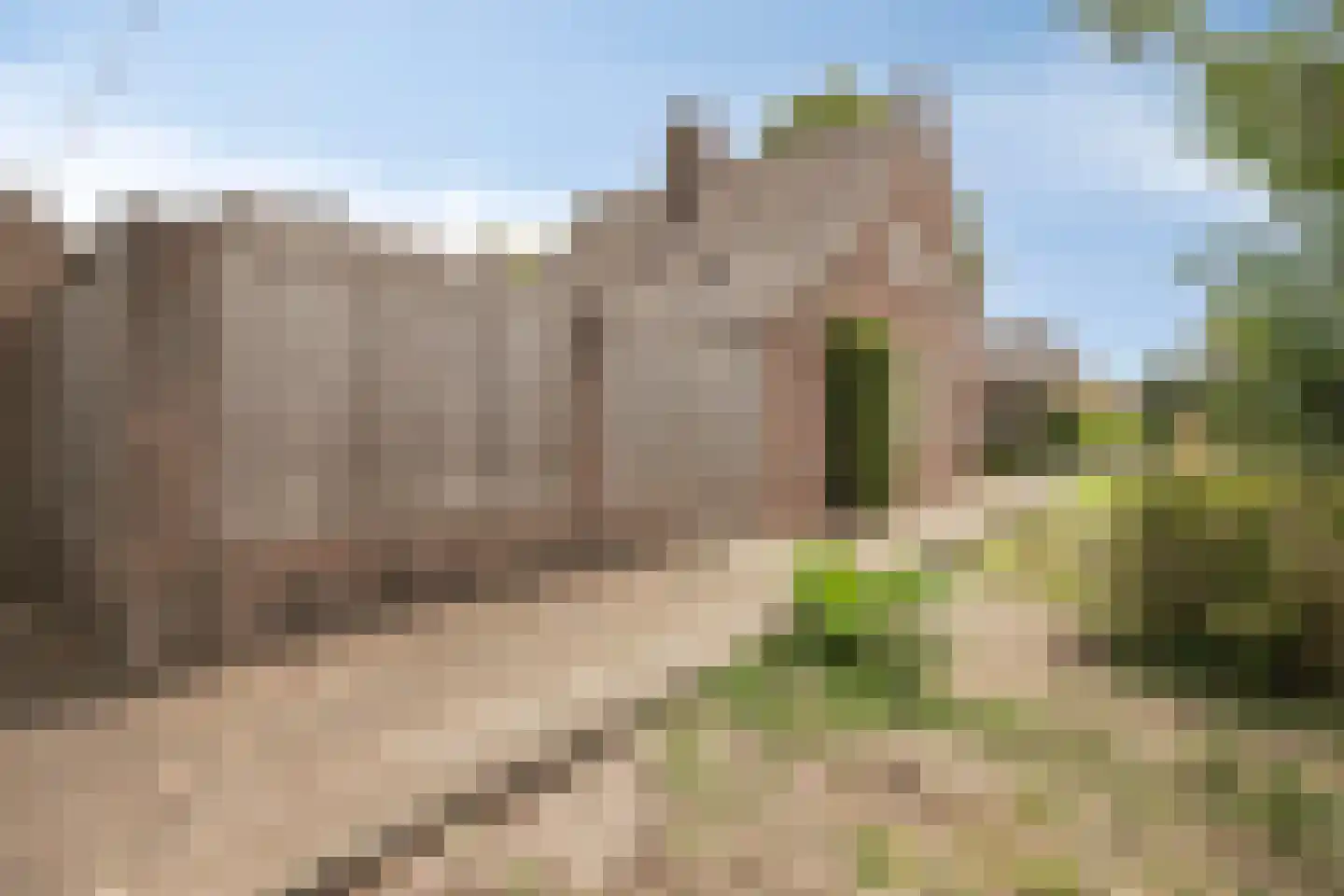 Pater van den Elzenstraat 1 Heesch thumbnail 37