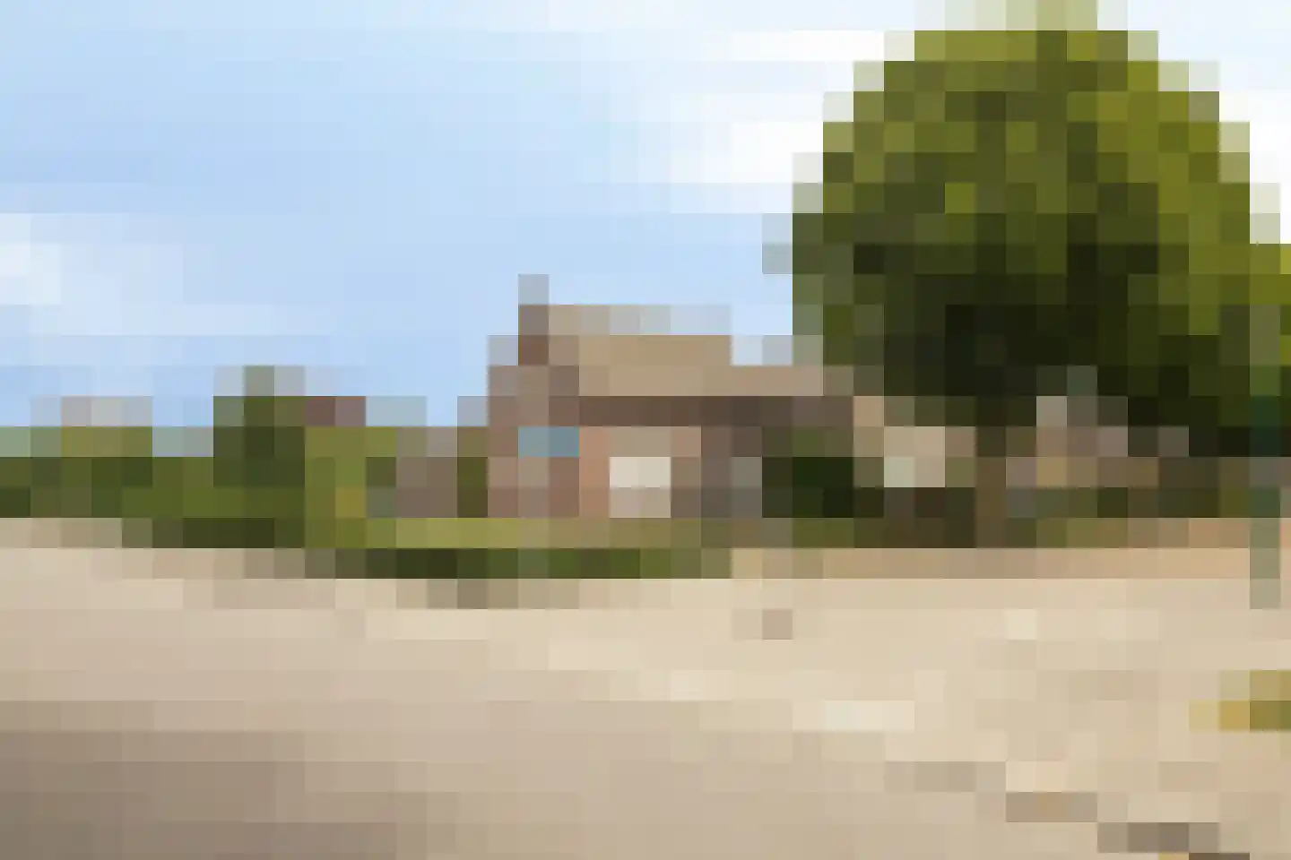 Pater van den Elzenstraat 1 Heesch thumbnail 38