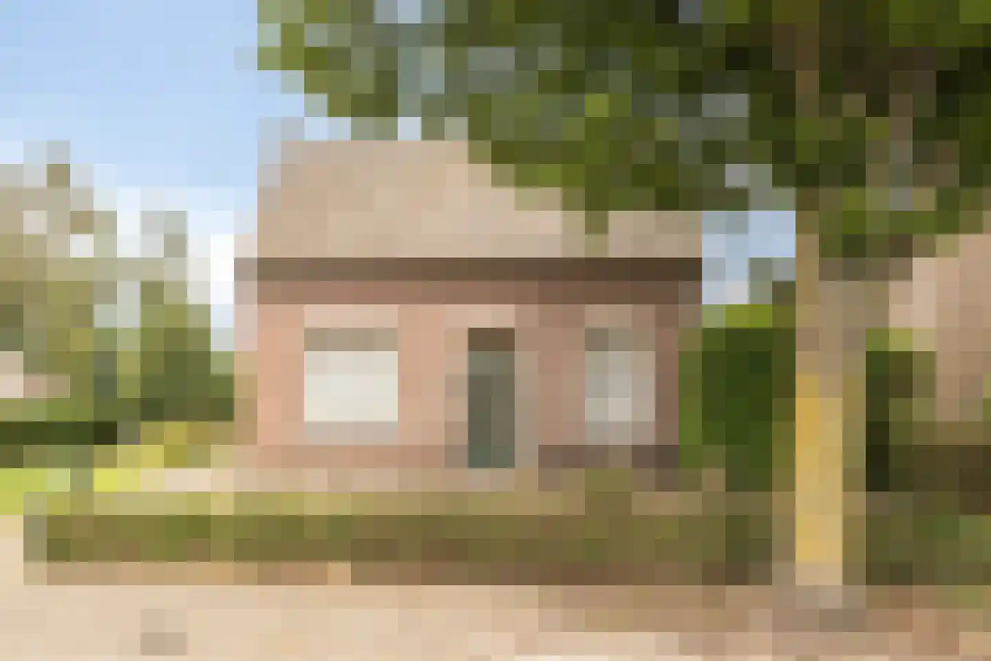 Pater van den Elzenstraat 1 Heesch thumbnail 39