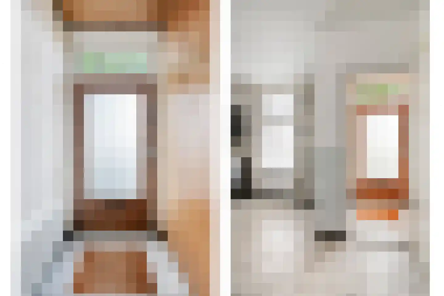 Pater van den Elzenstraat 1 Heesch thumbnail 4