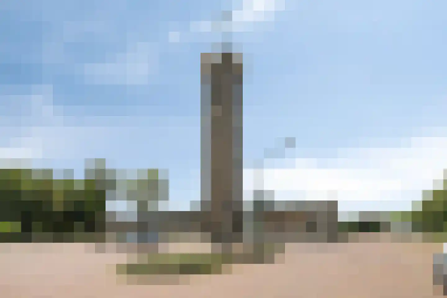 Pater van den Elzenstraat 1 Heesch thumbnail 44