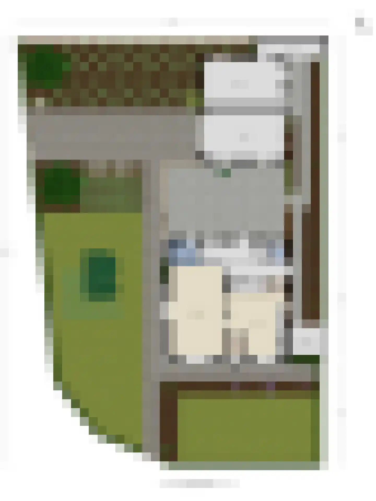 Pater van den Elzenstraat 1 Heesch thumbnail 45
