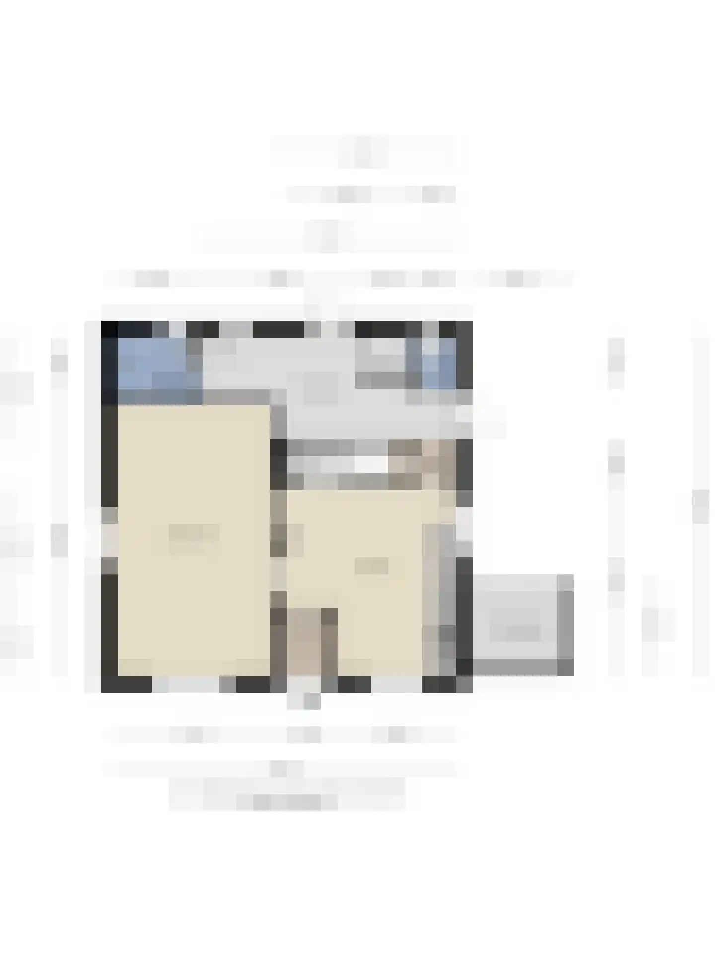 Pater van den Elzenstraat 1 Heesch thumbnail 47