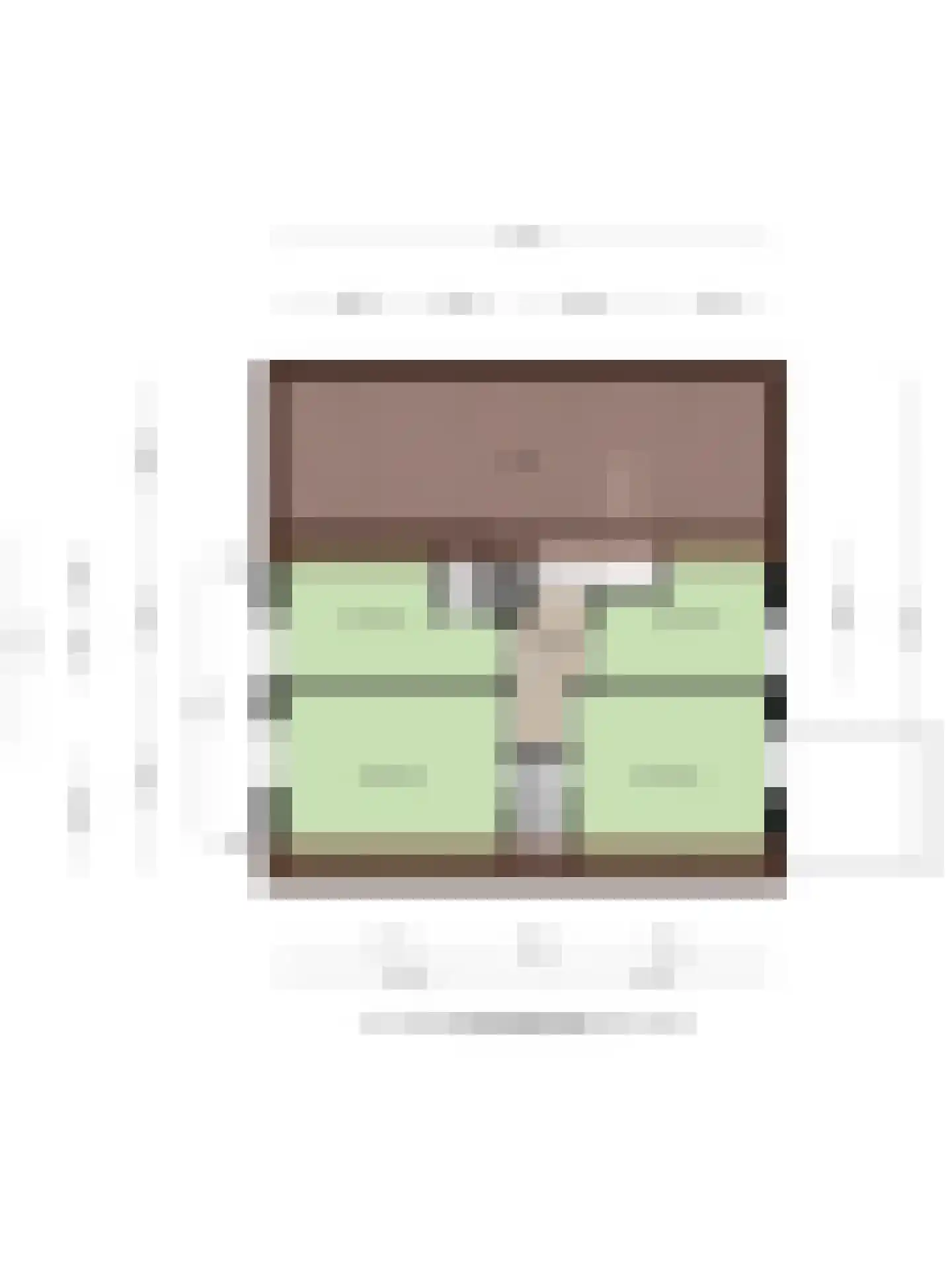 Pater van den Elzenstraat 1 Heesch thumbnail 49