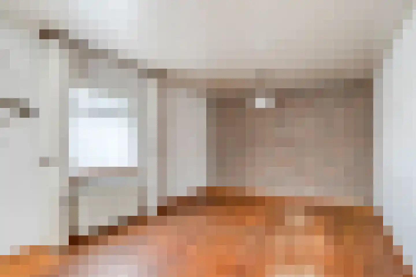 Pater van den Elzenstraat 1 Heesch thumbnail 5
