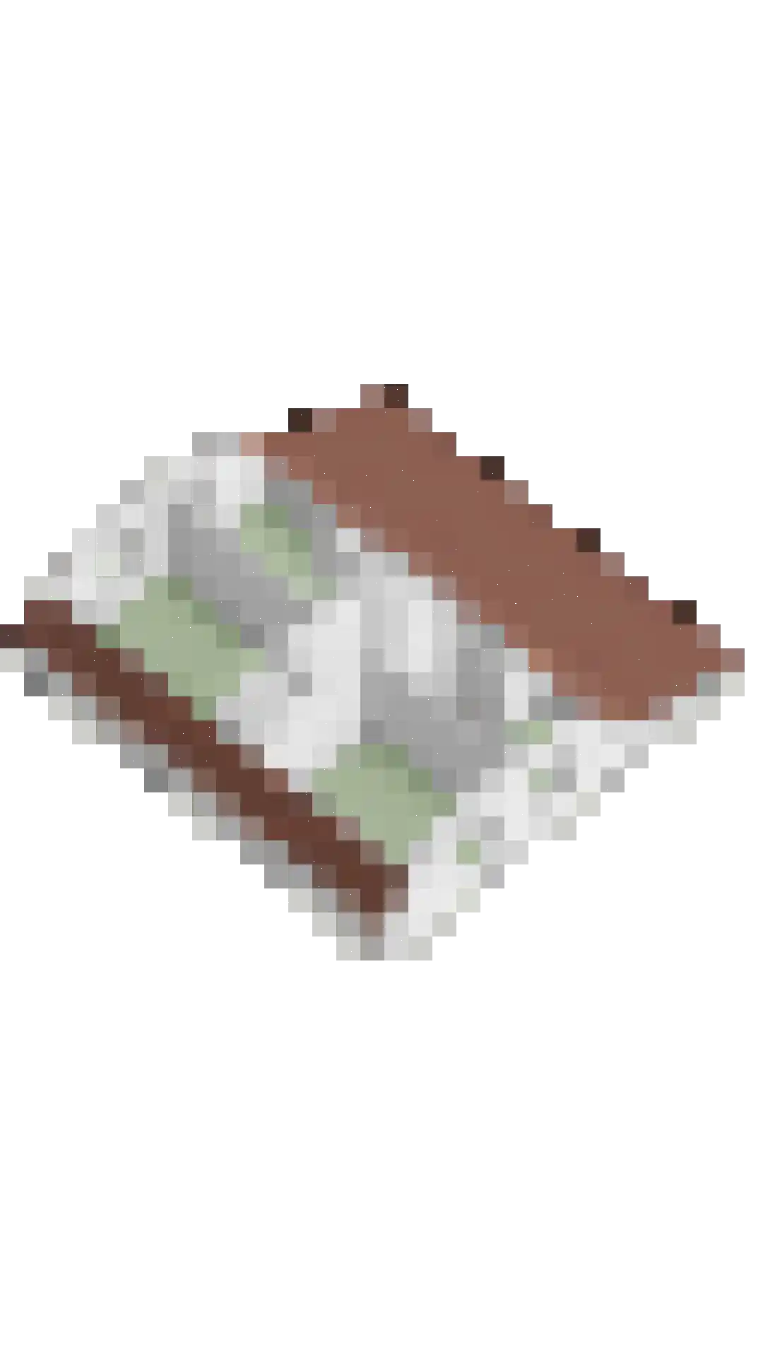 Pater van den Elzenstraat 1 Heesch thumbnail 50