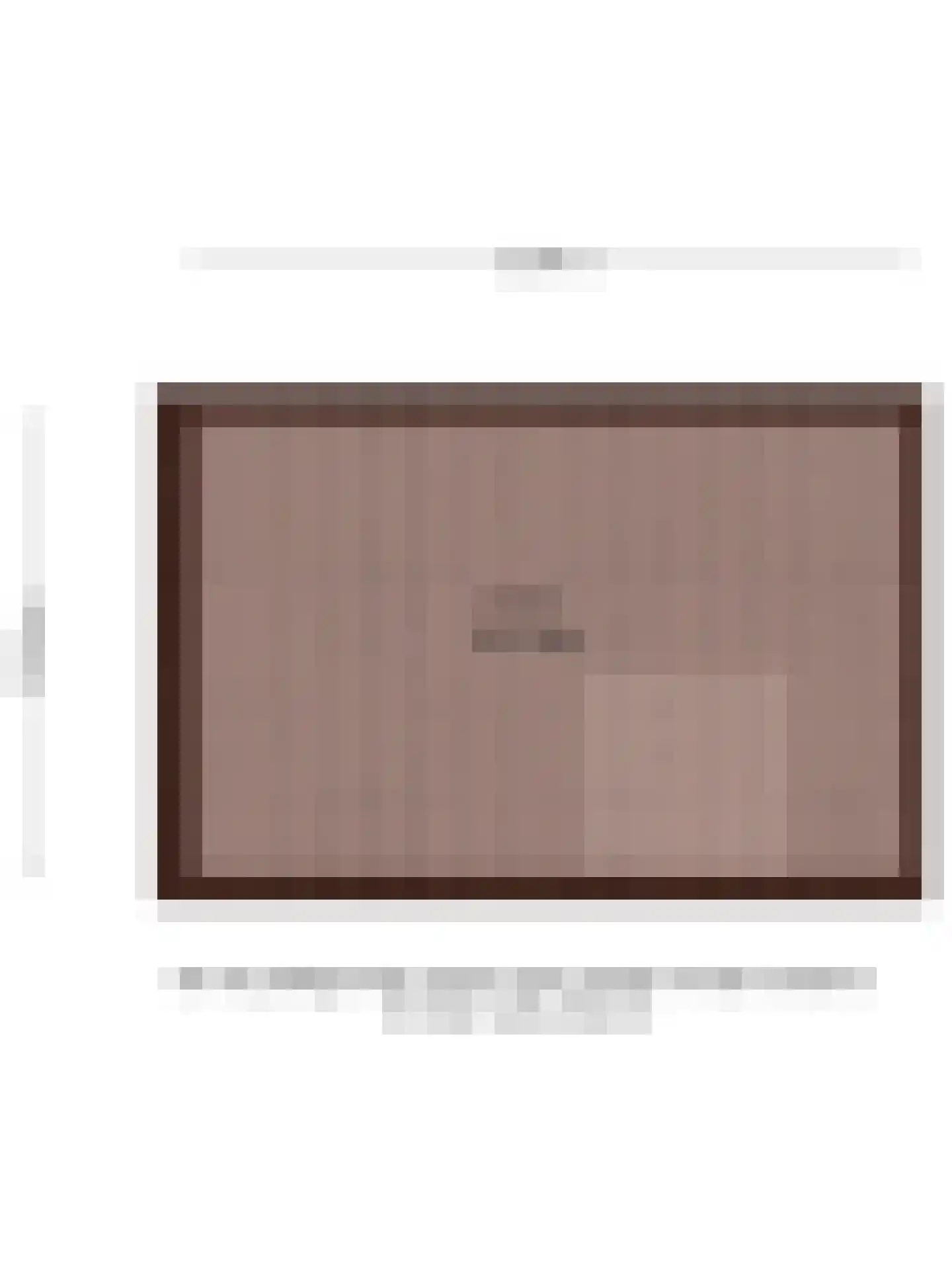 Pater van den Elzenstraat 1 Heesch thumbnail 51