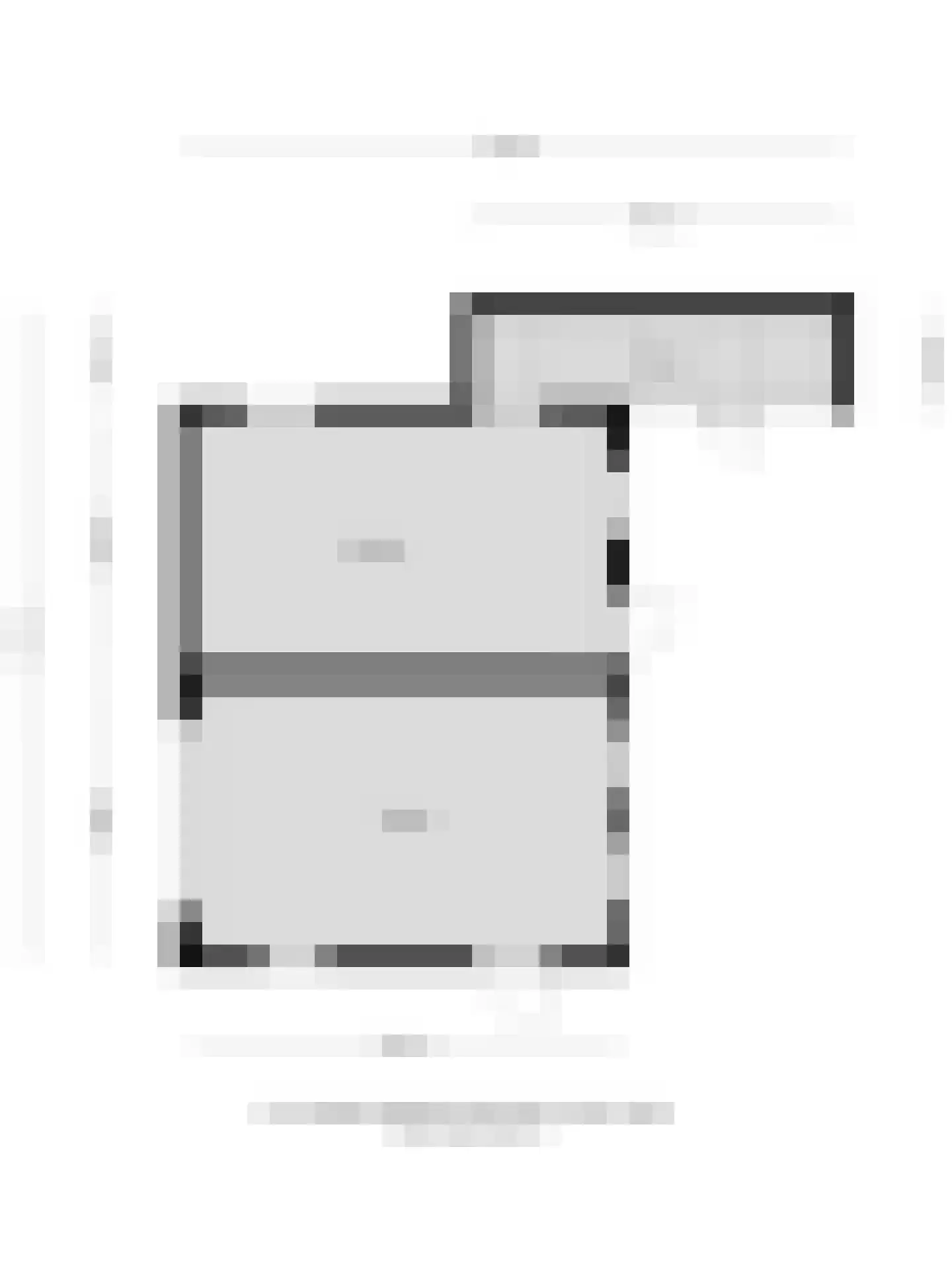 Pater van den Elzenstraat 1 Heesch thumbnail 53