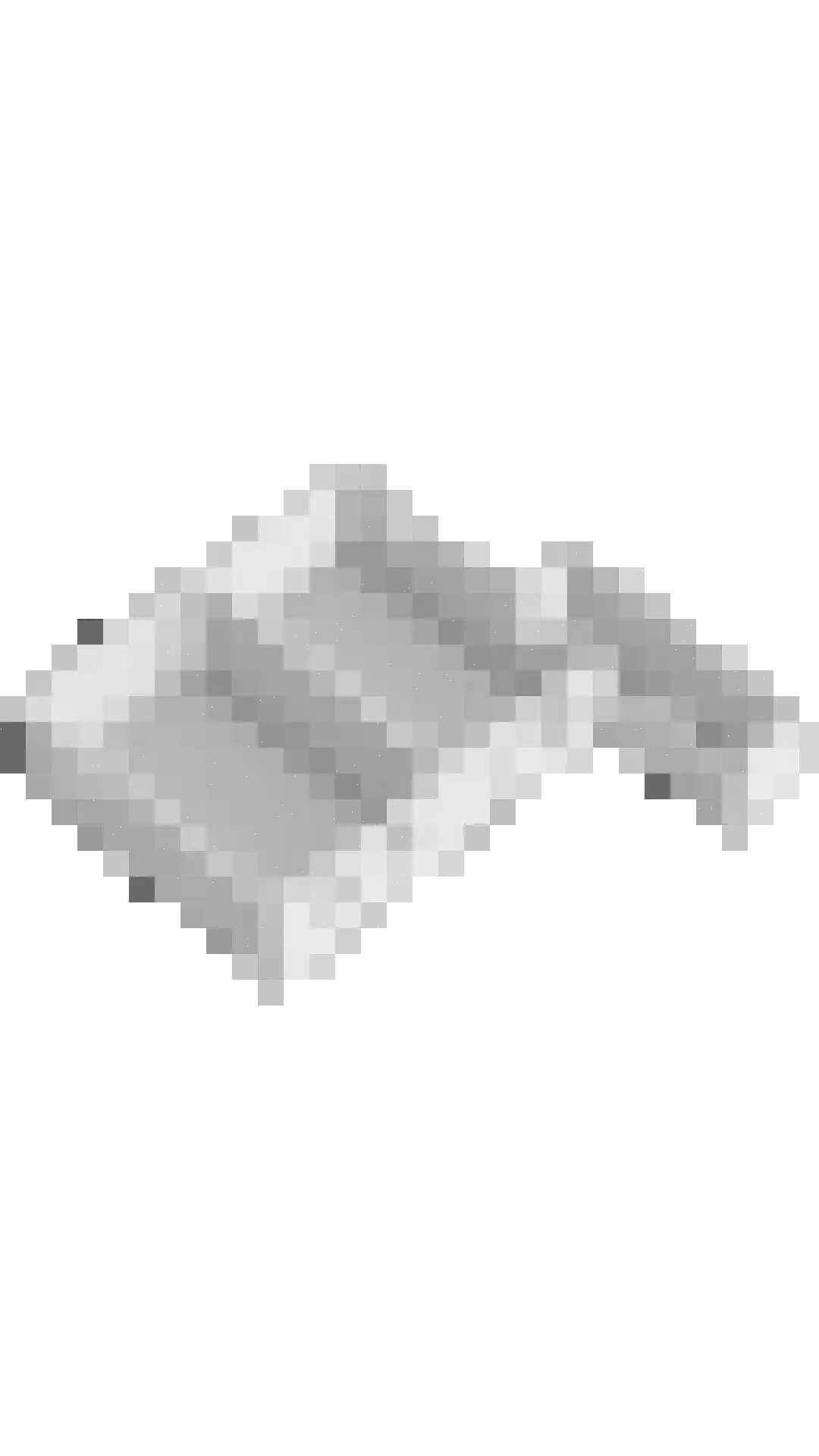 Pater van den Elzenstraat 1 Heesch thumbnail 54