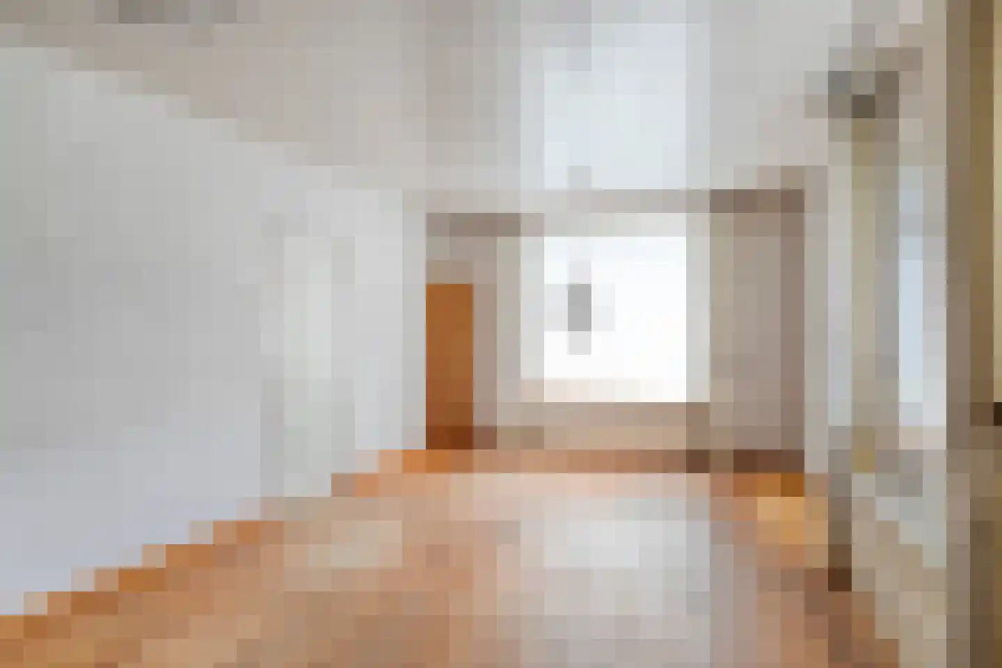 Pater van den Elzenstraat 1 Heesch thumbnail 6