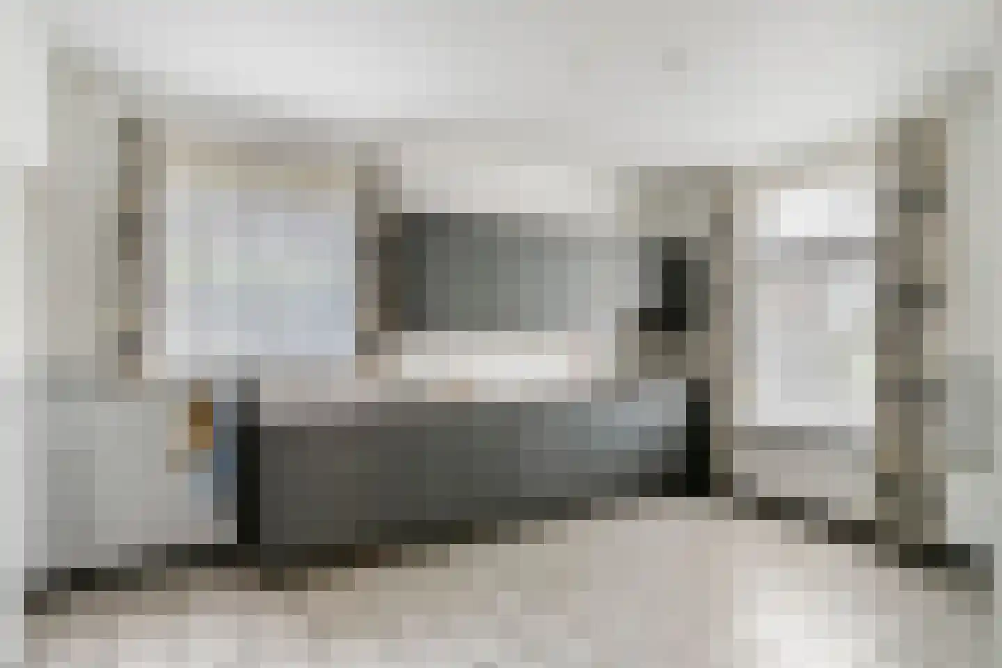 Pater van den Elzenstraat 1 Heesch thumbnail 7