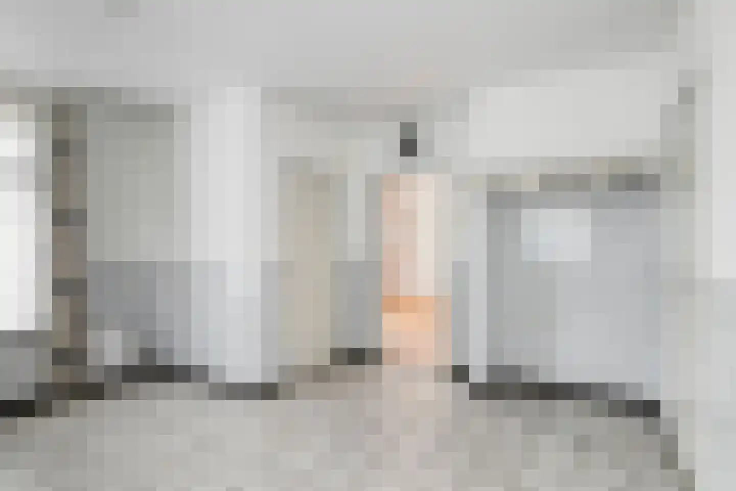 Pater van den Elzenstraat 1 Heesch thumbnail 9