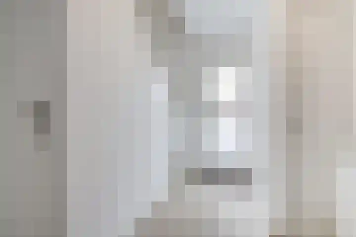 Pater van den Heuvelstraat 4 Roermond thumbnail 10