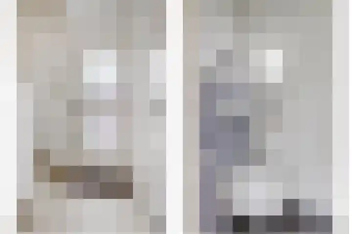 Pater van den Heuvelstraat 4 Roermond thumbnail 11