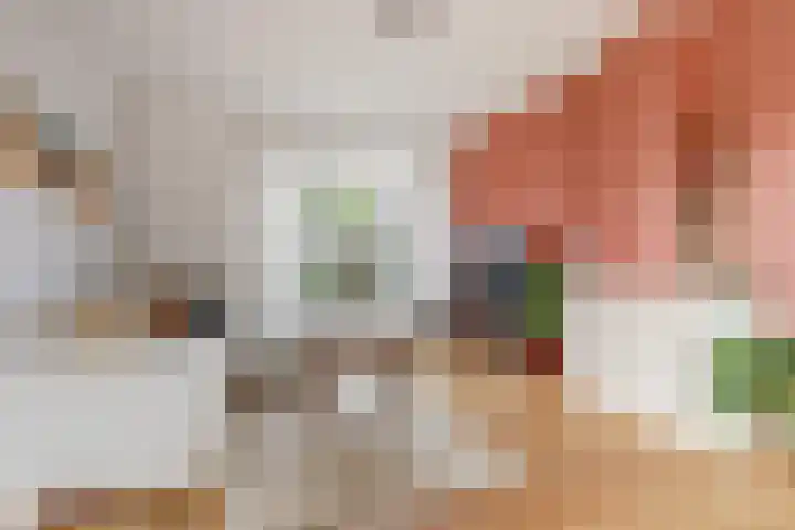 Pater van den Heuvelstraat 4 Roermond thumbnail 14