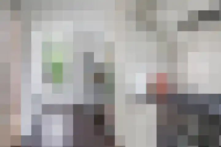 Pater van den Heuvelstraat 4 Roermond thumbnail 19