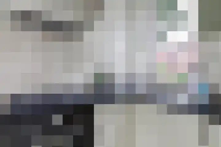 Pater van den Heuvelstraat 4 Roermond thumbnail 20