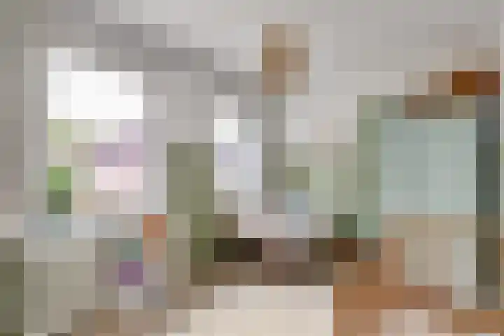 Pater van den Heuvelstraat 4 Roermond thumbnail 25