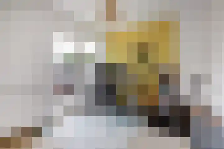 Pater van den Heuvelstraat 4 Roermond thumbnail 26