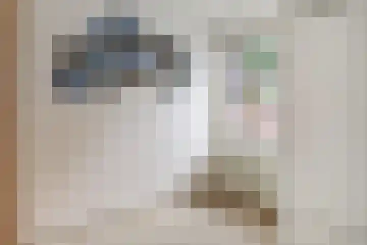 Pater van den Heuvelstraat 4 Roermond thumbnail 27