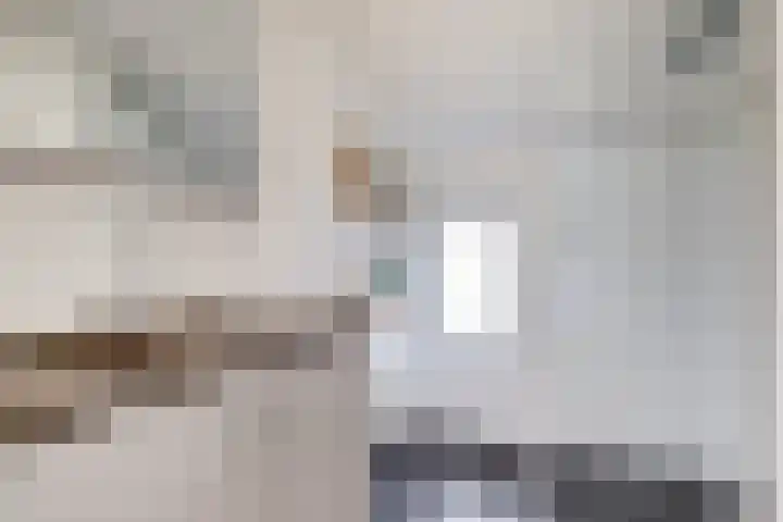 Pater van den Heuvelstraat 4 Roermond thumbnail 28