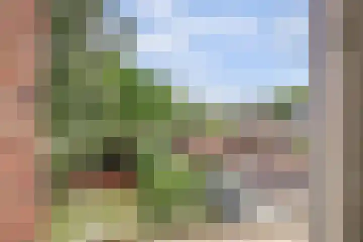 Pater van den Heuvelstraat 4 Roermond thumbnail 31