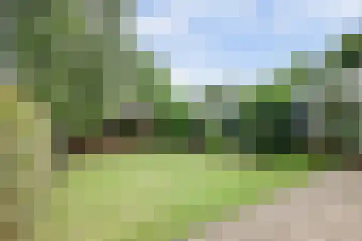 Pater van den Heuvelstraat 4 Roermond thumbnail 33