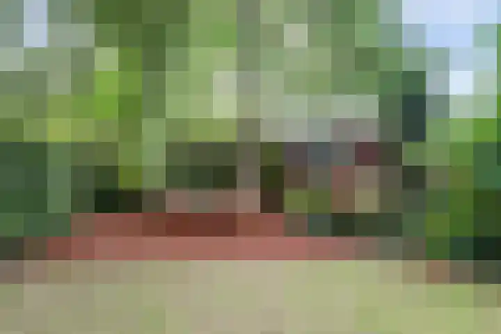 Pater van den Heuvelstraat 4 Roermond thumbnail 34
