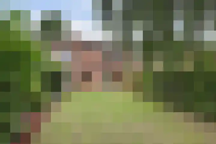 Pater van den Heuvelstraat 4 Roermond thumbnail 35