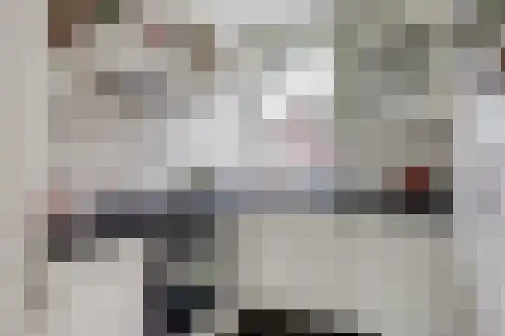 Pater van den Heuvelstraat 4 Roermond thumbnail 4