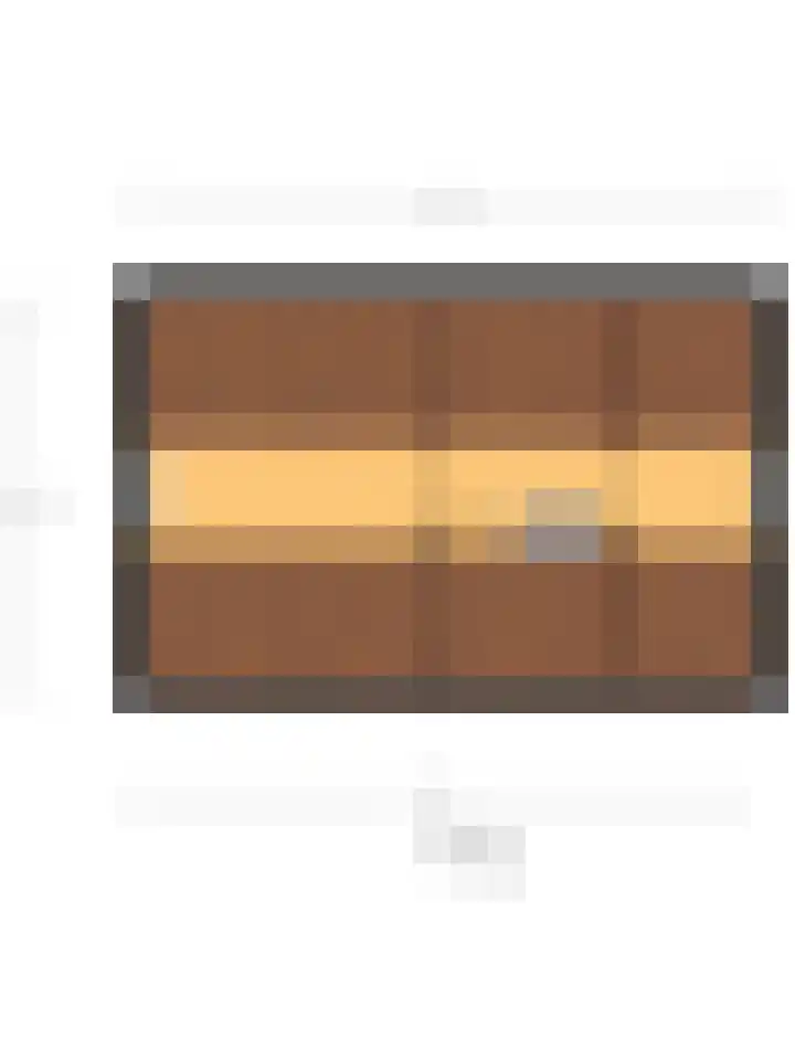 Pater van den Heuvelstraat 4 Roermond thumbnail 41