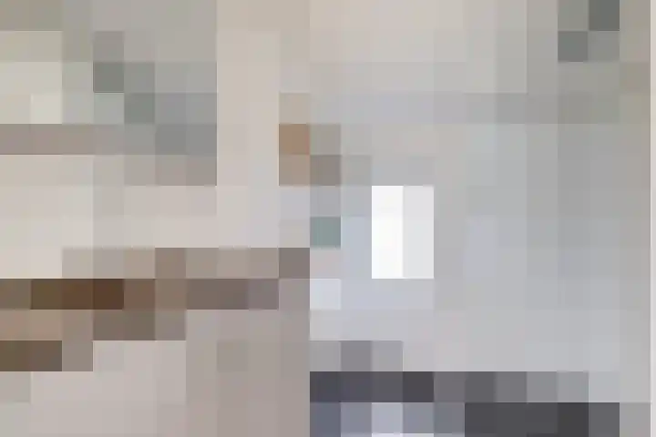 Pater van den Heuvelstraat 4 Roermond thumbnail 6