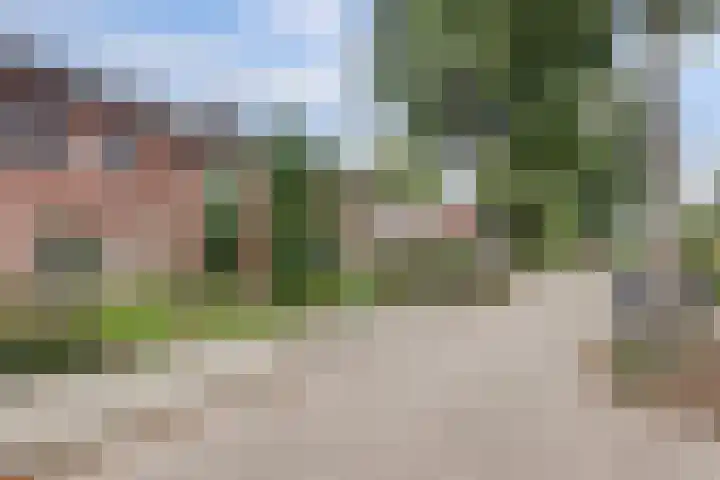 Pater van den Heuvelstraat 4 Roermond thumbnail 8