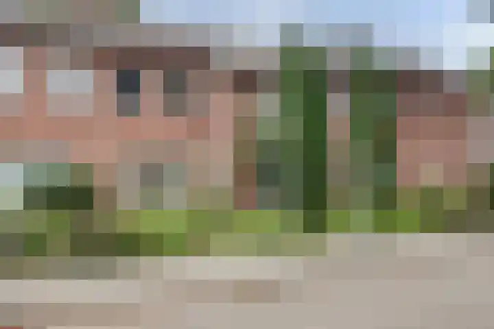 Pater van den Heuvelstraat 4 Roermond thumbnail 9
