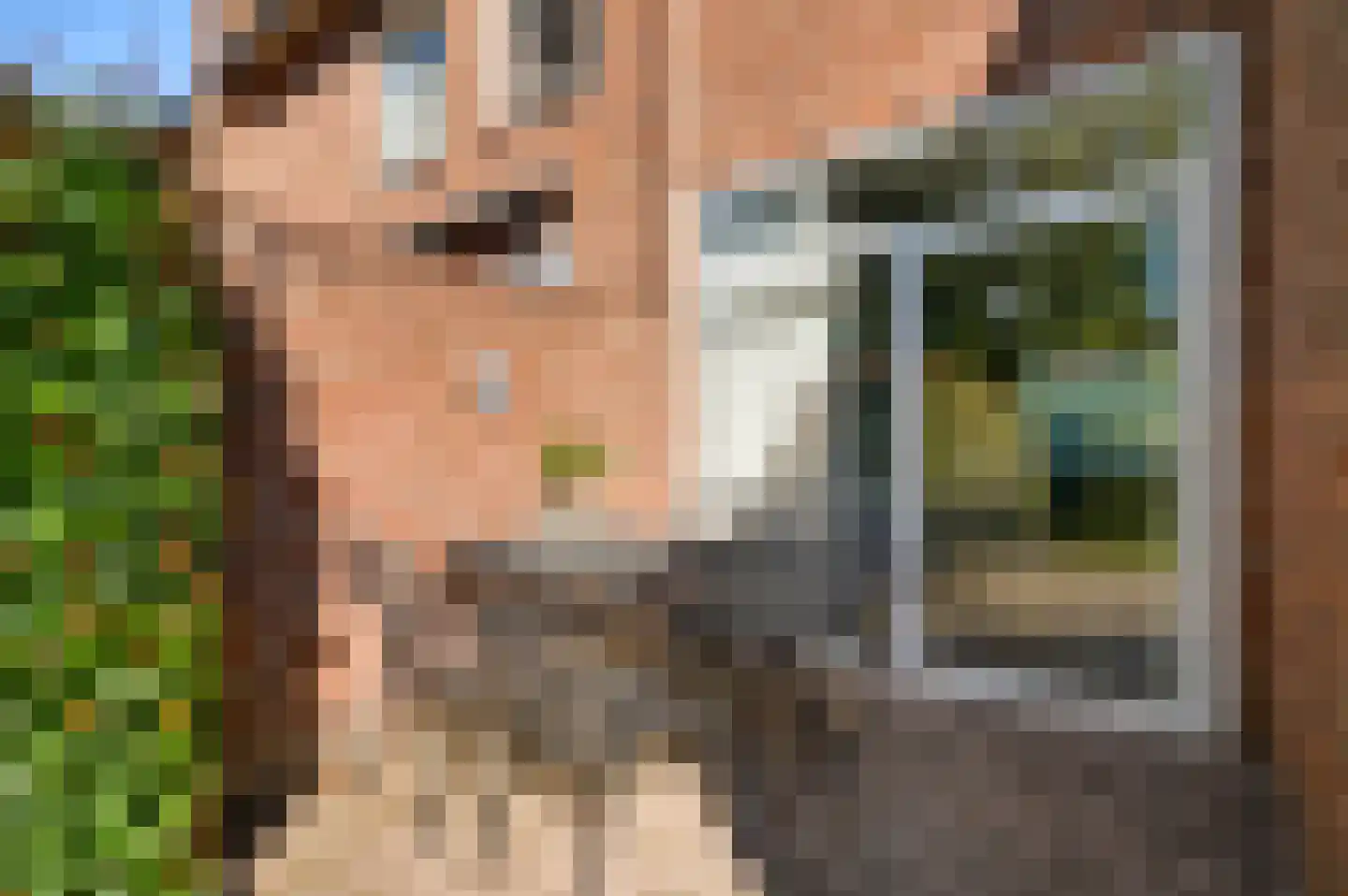 Pater van den Heuvelstraat 6 Roermond thumbnail 27