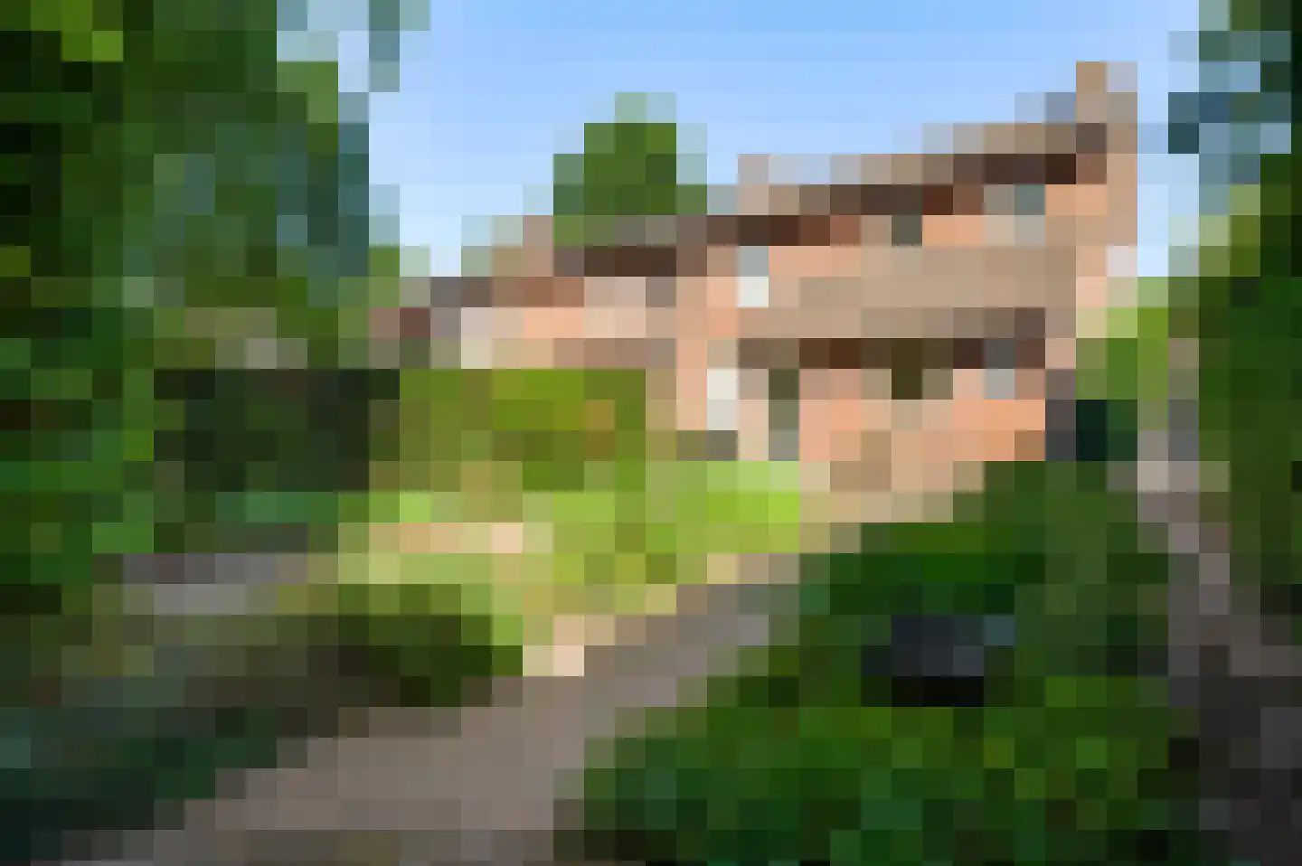 Pater van den Heuvelstraat 6 Roermond thumbnail 29