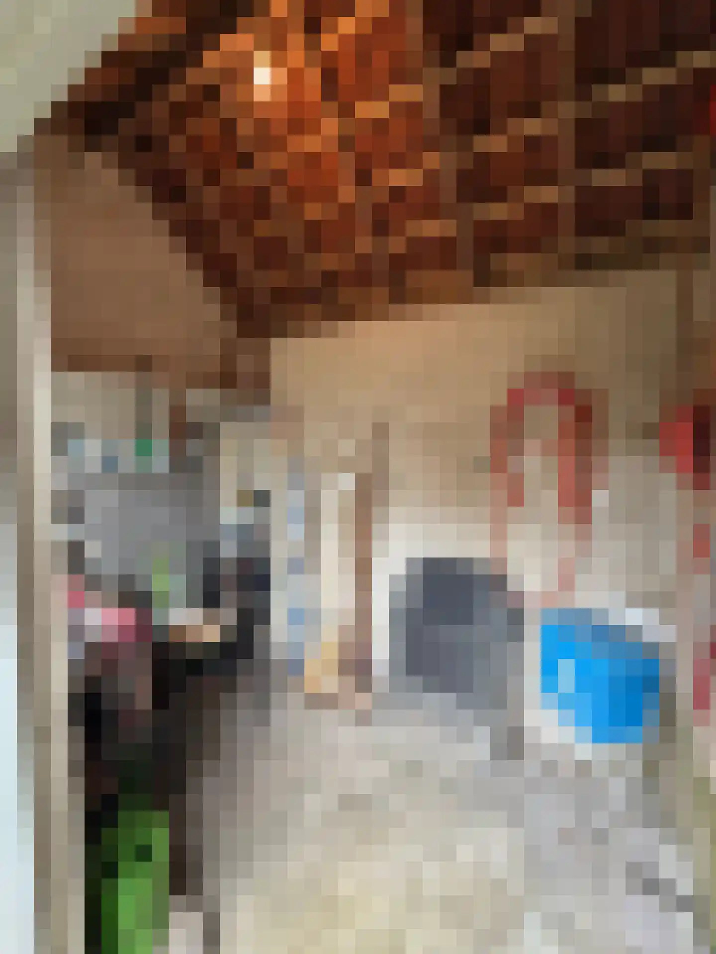Pater van den Heuvelstraat 6 Roermond thumbnail 30