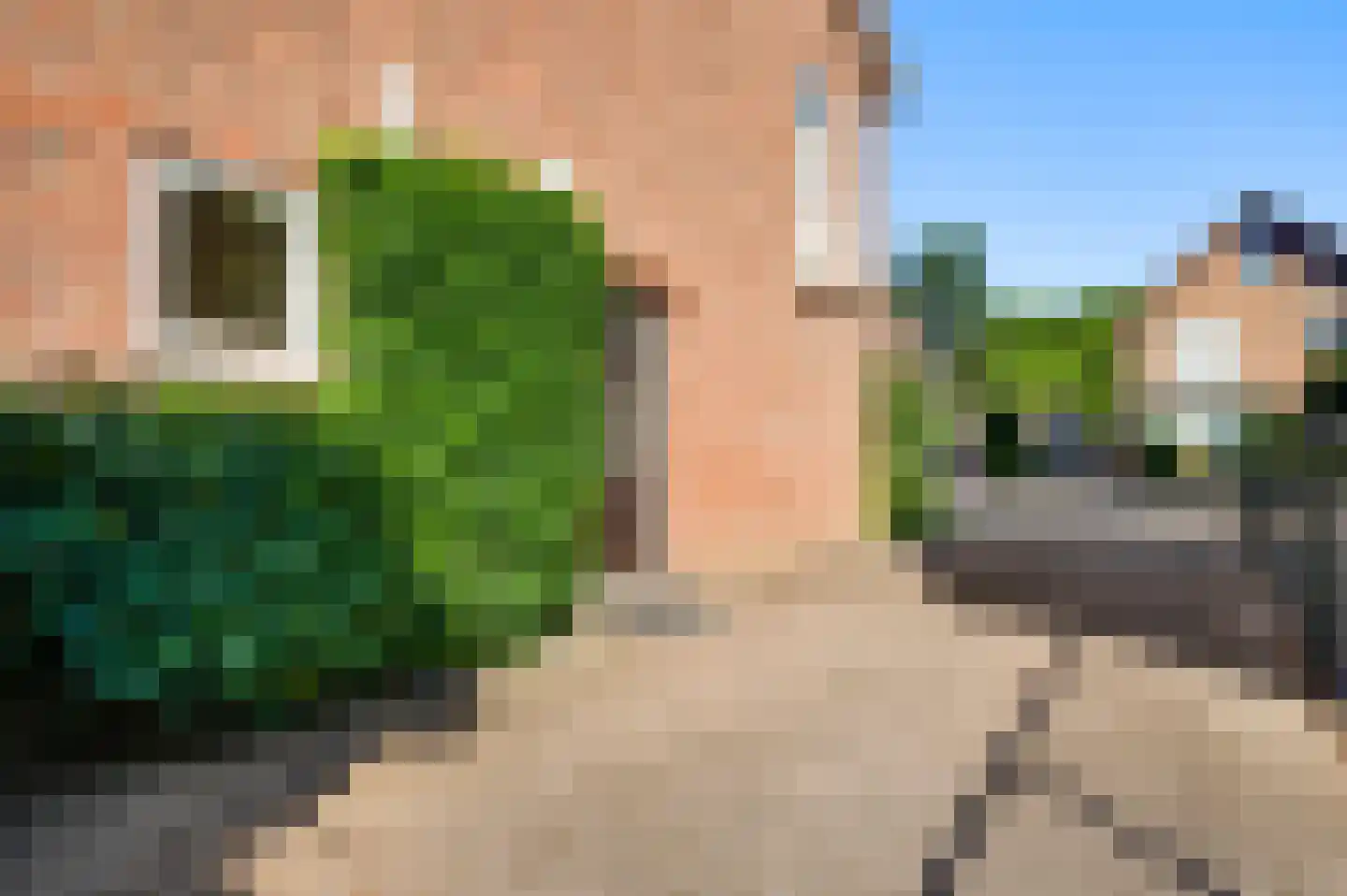 Pater van den Heuvelstraat 6 Roermond thumbnail 30